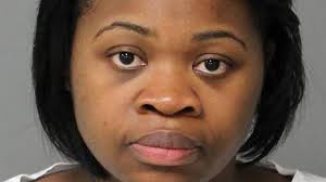 Heroin-fentanyl death: Neglect charges filed against infant's mother