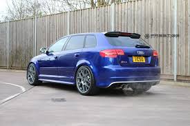 Audi Rs3 8p Installed With Bbs Ch R In Satin Anthracite At Prestige Wheel Centre Birmingham Prestige Wheel Centre News Audi Rs3 Audi A3 Sportback Audi