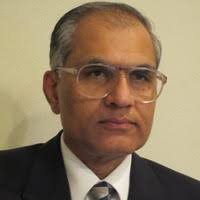 Anil Rode Email & Phone Number