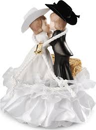 Apr 27, 2021 · 50 best prom themes. Ideas Of The Western Themed Wedding Cakes Weddingelation