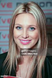 2,741 Wang Wi Stock Photos, High-Res Pictures, and Images