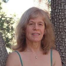 Searching for Nannie B.: Connecting Three Generations of Southern Women:  Nelson, Nancy Owen, Jones, Jennifer: 9781938667374: Amazon.com: Books