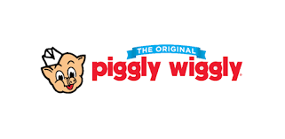 Piggly wiggly is a supermarket chain operating in the midwestern and southern regions of the united states, run by piggly wiggly corporation. The Original Piggly Wiggly Apps On Google Play