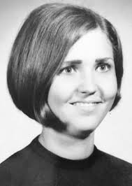 Brenda Charlene DeGori (Reed)