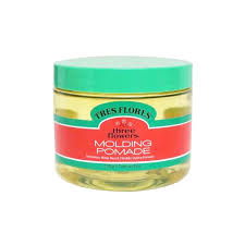 Mit dem duft von 1915. Clubman Tres Flores Brilliantine Solid Pomade Canada Wide Beauty Supply Online Store For Wigs Braids Weaves Extensions Cosmetics Beauty Applinaces And Beauty Cares
