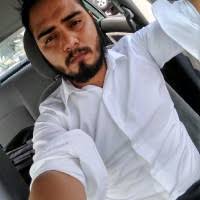 50+ "Juan Jesus Juarez" profiles