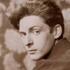 Marion Dorn and Edward McKnight Kauffer : London Remembers, Aiming to  capture all memorials in London