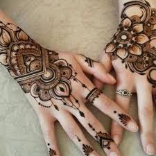 4.17 video tutorial membuat henna tangan. Stream Lukis Henna Pengantin Makassar 0822 5974 2588 Music Listen To Songs Albums Playlists For Free On Soundcloud