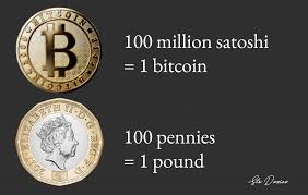 Bitcoins can be spent in thousands of locations but there are risks credit: Buy Bitcoin Uk How To Easily Invest In Bitcoin In The Uk Stedavies Com
