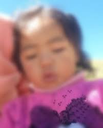 Chiclayo noticias added a new photo.