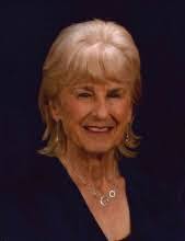 Janet Burgett's Instagram, Twitter & Facebook