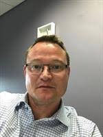 Justin Korte's Instagram, Twitter & Facebook