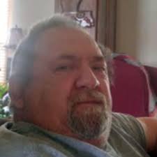 Felix James Suire Obituary November 28, 2019