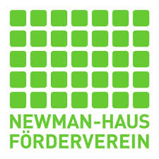 Klicken sie bitte auf die namen bzw. Newman Haus Forderverein Home Facebook