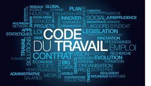 Maybe you would like to learn more about one of these? Absence De Reclassement Professionnel Atousante