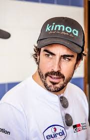 APRIL SUN SETS ON HUGE WEEKEND IN SYDNEY