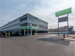 Maybe you would like to learn more about one of these? Las Vegas Storage Units At 4770 S Pecos Rd Extra Space Storage