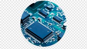 Industry advice computing and it engineering. Electronics Industry Electronics Industry Electrical Engineering Electronic Engineering Computer Electronics Computer Engineering Png Pngwing