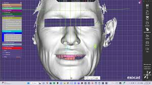 Profile for Fernando Polanco "Digital Dental Technologist "