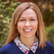 Oklahoma Christian University Alumni