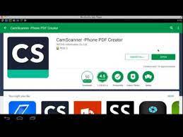 Memu offers you all the surprising. Camscanner For Pc Windows And Mac Free Download Youtube