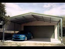 The super sales center for your next metal structure. Carport Sales Mail Cars For Sale In Standish Mi Deals On Wheels Autos And Rvs Ikuby Foldable Carport Is A Special Car Garage To Park And Protect Your Valued Car