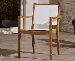 Best Outdoor Furniture 18 Picks For Any Budget Natural Dining Chairs Outdoor Furniture Cushions Outdoor Furniture Material