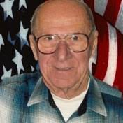 Rom Family Obituaries