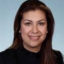 Iris Gonzalez (@irisygonzalez1)