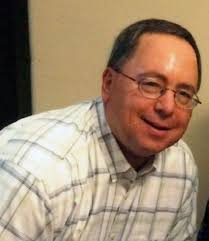 SDN: September 9, 2024 by Seguin Today