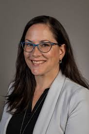 The Millard and JJ Oakley School of Humanities, Education and the Arts  Archives