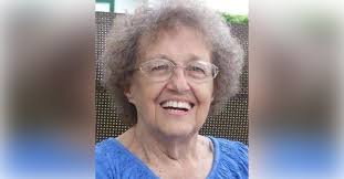 Obituary information for Irma Mason