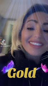 Crystal Cheyenne Felkins