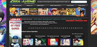 13 Kissanime Alternatives Best Anime Sites Like Kissanime 2020