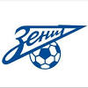 Официальный твиттер фк «зенит» #идетволна | official twitter of fc zenit @fczenit_en @fczenit_de | вторая команда: Https Encrypted Tbn0 Gstatic Com Images Q Tbn And9gctx2azgpqcxt8lfpe Yulnejqk5jc3ucch1wme8 Iy Usqp Cau