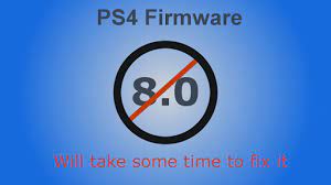 Ps4 remote play es una herramienta con la que podrás transmitir en directo lo que sucede en tu play station directamente en tu terminal android o a . Download Psplay Unlimited Ps4 Remote Play For Android Psplay Unlimited Ps4 Remote Play Apk Download Steprimo Com