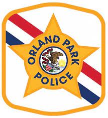 International subaru of orland park. Search For Police Fire Civilian Jobs The Blueline