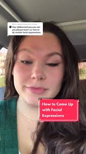 How to Use Repo Facial Expressions