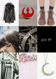 Pin On Mood Boards