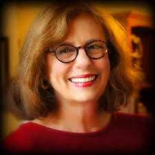 The martyr who saved the Reformation