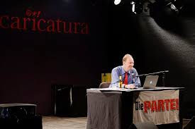 Most viewed video from martin sonneborn youtube channel. Martin Sonneborn Wikiwand