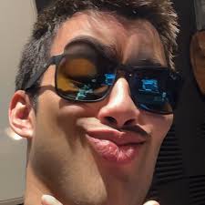 Cole Keller (@bodgless) • Instagram photos and videos