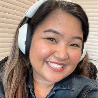 90+ perfiles de «Angelie»