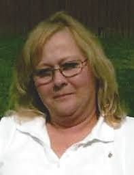 Obituary information for Melissa Kay Catron