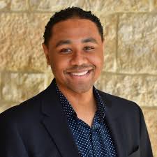 Holly Kehrer Email & Phone Number