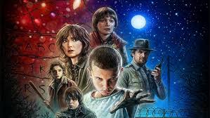 Role Player Stranger Things Fond D Ecran Telecharger Sur Votre Mobile Depuis Phoneky Découvrez également plus de 11 millions de vidéo et clips vidéo de grande qualité dans chaque catégorie. role player stranger things fond d