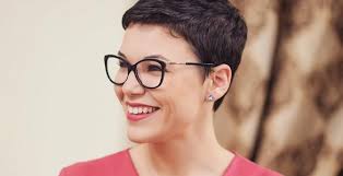 Interviu Archives • Andra Magda