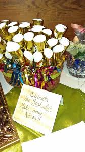 Perfect For A New Years Wedding New Years Wedding Nye Wedding Wedding Crashers