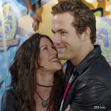 Married to mario souleye treadway. Icons Loving Ryan Reynolds Destroyed Alanis Morissette Facebook