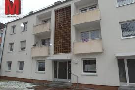 Erstellen sie eine benachrichtigung und teilen sie ihre favoriten! 1 Zimmerwohnung Mieten Langenstrasse Maderer Immobilien